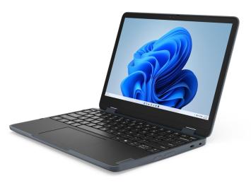 Lenovo 500w 2-in-1 Gen 5 - 83LJS02800