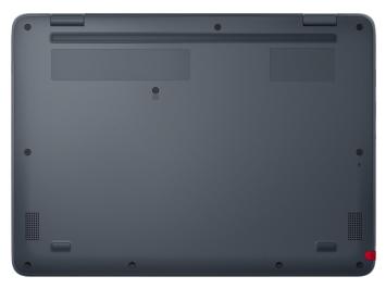 Lenovo 500w 2-in-1 Gen 5 - 83LJS02800