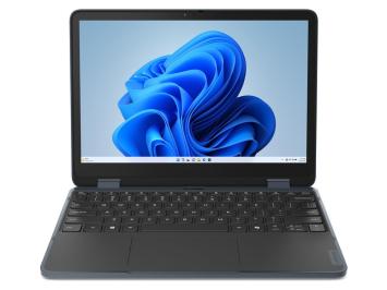 Lenovo 500w 2-in-1 Gen 5 - 83LJS02800