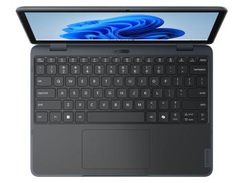 Lenovo 500w 2-in-1 Gen 5 - 83LJS02800