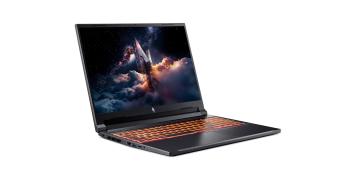 Acer Nitro V 16 AI ANV16-42-R85B Copilot+ PC