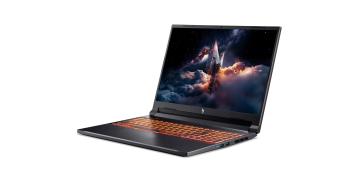 Acer Nitro V 16 AI ANV16-42-R85B Copilot+ PC