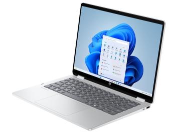 HP OmniBook 5 Flip 14-fp0525nd