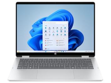 HP OmniBook 5 Flip 14-fp0525nd