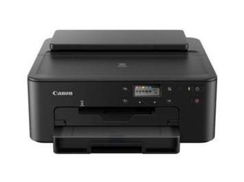 Canon PIXMA TS705a