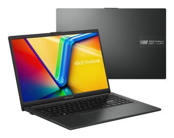 ASUS Vivobook Go 15 E1504FA-BQ052