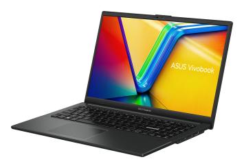 ASUS Vivobook Go 15 E1504FA-BQ052