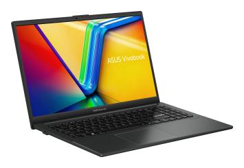 ASUS Vivobook Go 15 E1504FA-BQ052