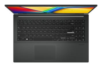 ASUS Vivobook Go 15 E1504FA-BQ052