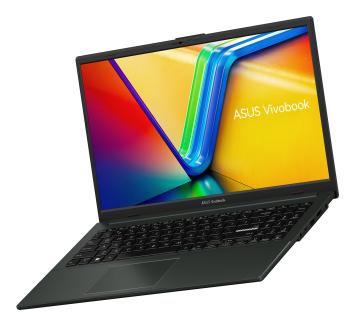 ASUS Vivobook Go 15 E1504FA-BQ052