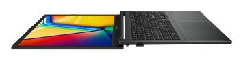 ASUS Vivobook Go 15 E1504FA-BQ052