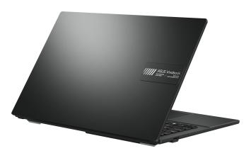 ASUS Vivobook Go 15 E1504FA-BQ052