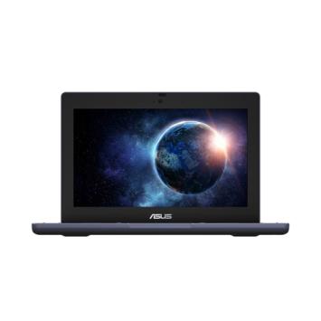ASUS BR1102CGA-N00084XA