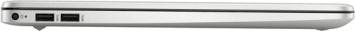 HP 15s-fq2525nd