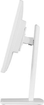 iiyama ProLite XUB2492HSU-W5 - 24 inch