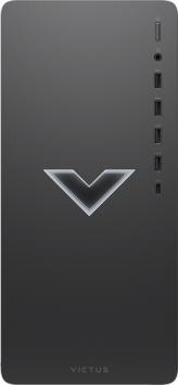 HP Victus 15L TG02-0200nd