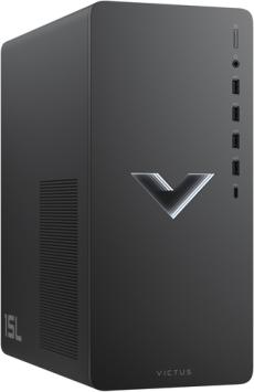 HP Victus 15L TG02-0200nd