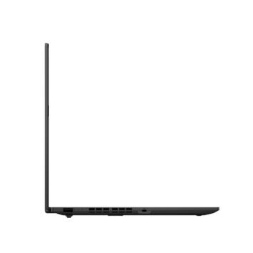 ASUS ExpertBook B1 - B1402CGA-NK0412XA