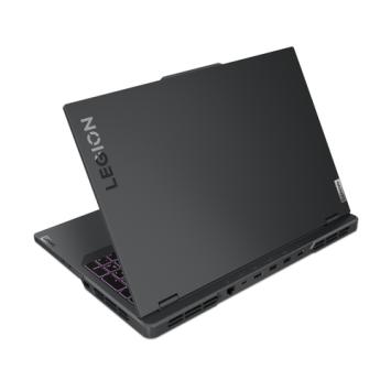 Lenovo Legion 5 Pro - 82WK00F8MH