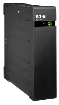 Eaton Ellipse UPS ECO 1600 USB DIN