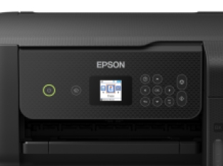 Epson EcoTank ET-2820