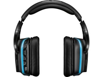 Logitech G935 Wireless 7.1 Surround Sound Lightsync