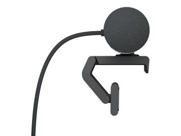 Logitech Brio 505 - Zwart