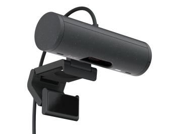 Logitech Brio 505 - Zwart