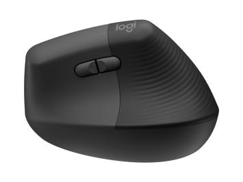 Logitech Lift - Optisch