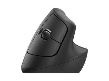 Logitech Lift - Optisch
