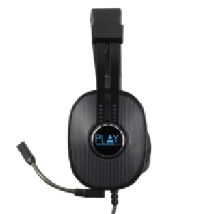 Ewent PL3321 Gaming Headset