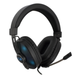 Ewent PL3321 Gaming Headset