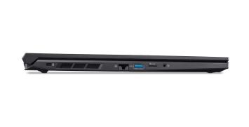 Acer Nitro V 16 AI ANV16-42-R6HW