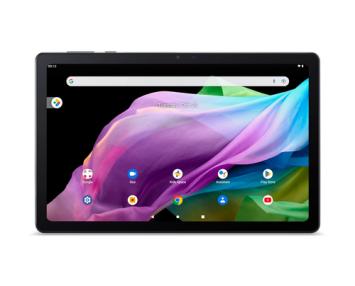 Acer Iconia Tab P10 P10-11-K25X - 64GB - Grijs