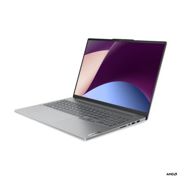 Lenovo IdeaPad Pro 5 - 83AS0044MH