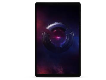 Lenovo Legion Tab 8,8 inch - 256 GB - Wi-Fi - Zwart