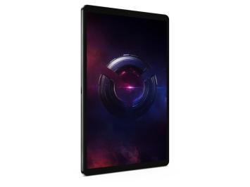 Lenovo Legion Tab 8,8 inch - 256 GB - Wi-Fi - Zwart