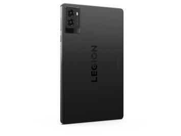 Lenovo Legion Tab 8,8 inch - 256 GB - Wi-Fi - Zwart