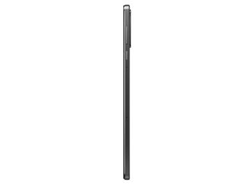Lenovo Legion Tab 8,8 inch - 256 GB - Wi-Fi - Zwart