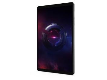 Lenovo Legion Tab 8,8 inch - 256 GB - Wi-Fi - Zwart