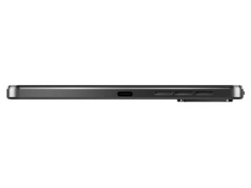 Lenovo Legion Tab 8,8 inch - 256 GB - Wi-Fi - Zwart