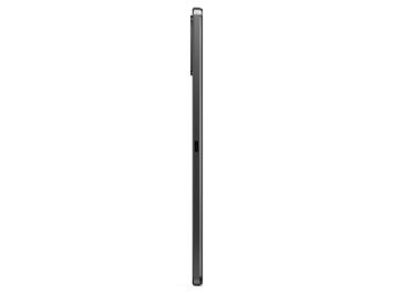 Lenovo Legion Tab 8,8 inch - 256 GB - Wi-Fi - Zwart