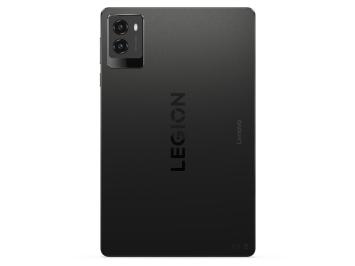 Lenovo Legion Tab 8,8 inch - 256 GB - Wi-Fi - Zwart