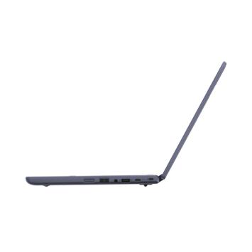 ASUS BR1102CGA-N00084XA
