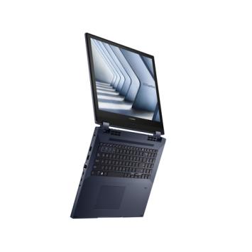 ASUS ExpertBook B6 Flip B6602FC2-MH0483X