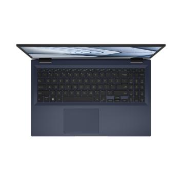 ASUS ExpertBook B1 - B1402CGA-NK0412XA