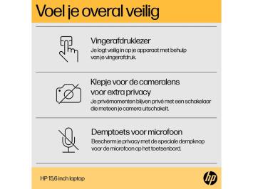 HP 15-fc0528nd