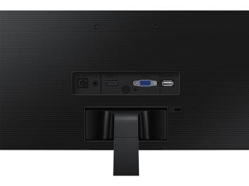 Samsung Essential S36GD - 24 inch