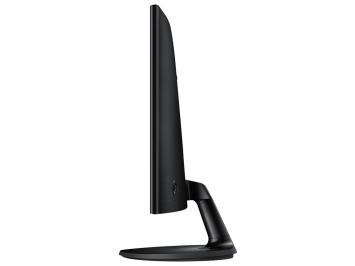 Samsung Essential S36GD - 24 inch
