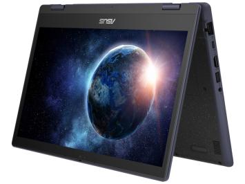 ASUS BR1402FGA-NT0546XA-P